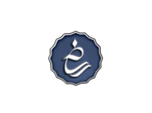 مجوز شامد